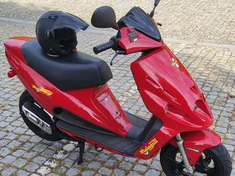 scooter-malaguti-phanton-f12-50cc-c-documentos