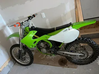 2001-kawasaki-kx125