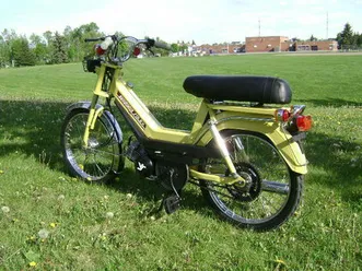 reduced-1975-solex-tenor-8000-gl-m54-moped-fully-restored