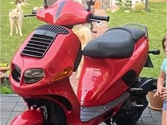 italjet-formula-125-2-zylinder-verstarkte-kurbelwelle-stutzlager