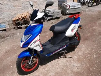 ersatzteilspender-cpi-formula-r-racing-roller-50-kubik