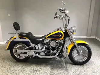 2004-harley-davidson-fat-boy
