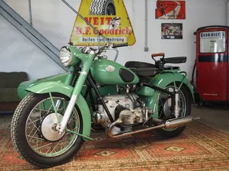 zuendapp-ks-601-gespann-034-gruener-elefant-034