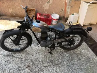 moto-bianchi-bianchina-125-del-1980-prezzo-trat