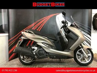 2016-16-yamaha-majesty-125cc-majesty-s-125