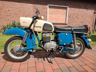 motorrad-mz-trophy-es250-2