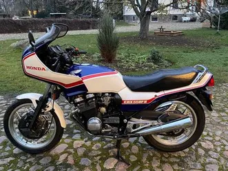 honda-cbx-550-f2