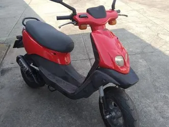 scooter-peugeot-trekker-50cc