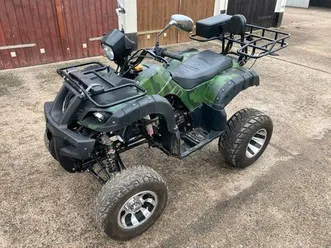 quad-250-ccm-yongkang-jinling-jla-21-b-tuv-bis-2023