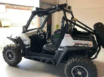 2010-polaris-rzr-800-e-s-quad-buggy-atv
