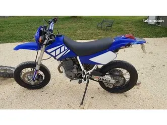yamaha-250-ttr-super-motard
