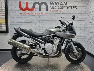 suzuki-bandit-650-suzuki-gsf650-sa-k8-2008-656cc