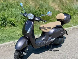 tgb-bellavita-300-efi-roller-scooter