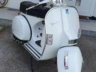 vespa-px-150-millennium-weiss-177ccm-roller-scooter