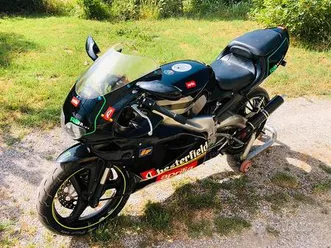 aprilia-rs-125-chesterfield-1996-rs125-replica