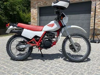 honda-xl-125-r