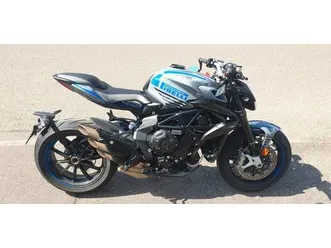 mv-agusta-brutale-800-rr-pirelli-edition