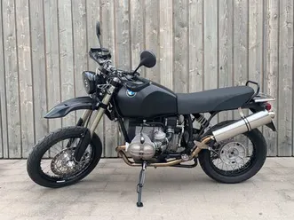 bmw-r100-gs-umbau-scrambler-supermoto-hpn-gletter-swt