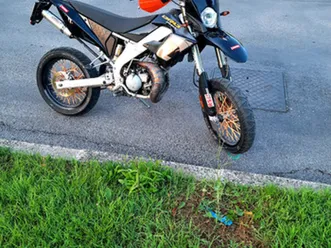 motard-50-derbi-senda