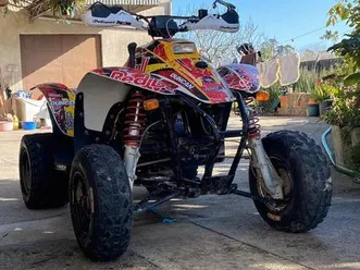 polaris-trail-blazer-250-2t-matriculada