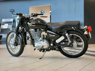royal-enfield-bullet-electra-500cc