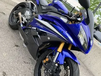 2007-yamaha-r6