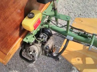 motocarro-49cc-moto-guzzi-guzzino-modello-furghino