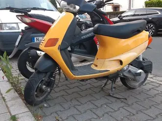 piaggio-zip-50-sp-fast-rider-roller-mofa-tuning-malossi