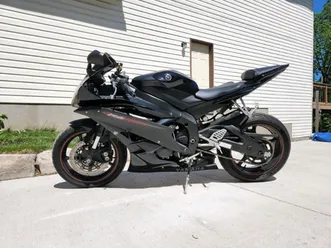 2006-yamaha-r6-raven