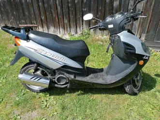 roller-qingqi-qm125t-10d-rex-rs-125-capriolo