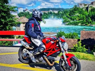 ducati-monster-696-custom-tiefergelegt-a2-moglich