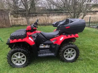 quad-polaris-sportsman-550-touring-xps