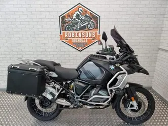 2021-bmw-r-1250-gs-adventure-triple-black-with-side-panniers-fully-loaded