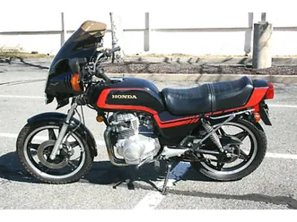 1980-honda-cb400-tracey-fairing