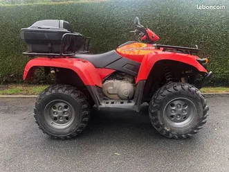 quad-piaggio-trackmaster