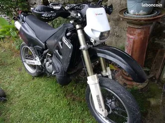 suzuki-125-tsr-sm