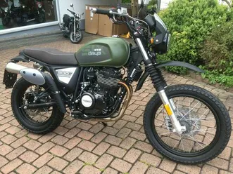 swm-six-days-500-retro-enduro