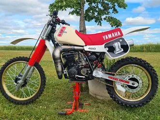 yamaha-490-yz-1983