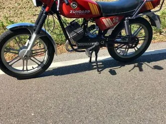 zundapp-cs25-tuning-athena-50ccm-mofa-mit-papieren