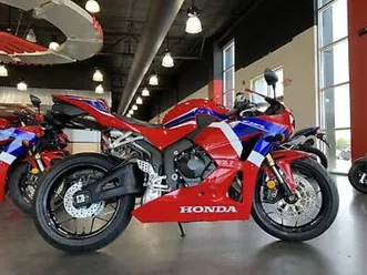 2022-honda-cbr600rr-for-sale