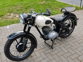 motorrad-rt-250-dkw-auto-union-baujahr-1953-oldtimer