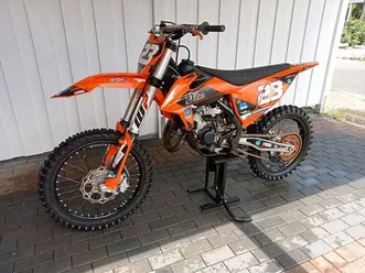 ktm-sx-125cc-2020