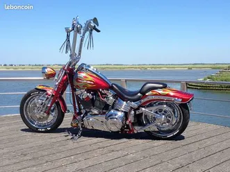 harley-davidson-softail-springer-cvo-show-bike