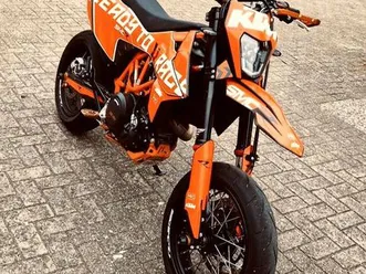 ktm-690-smc-r-wie-husqvarna-701-remus-black-hawk-powerparts