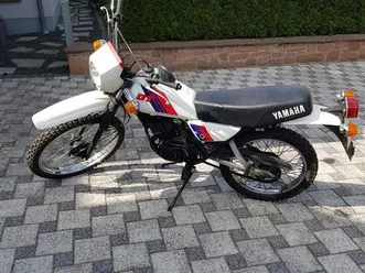 yamaha-dt-80-mx-enduro-mokick-moped-oldtimer-no-125