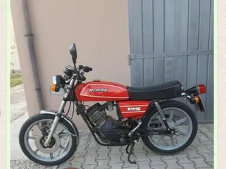 vendo-moto-morini-125-h-d-epoca-a-bentivoglio-codice-8920070