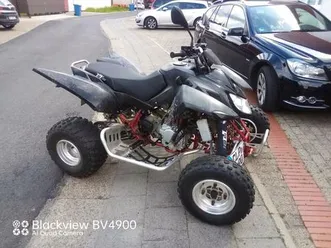 triton-baja-sp-400-s-quad-access