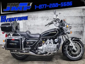 1983-honda-goldwing-1100-gl1100-st-18876