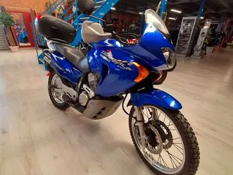 honda-transalp-650-2001