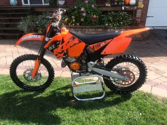 2006-ktm-sx-125